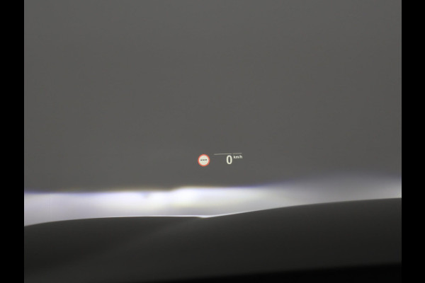 BMW 5 Serie 540i M-SPORT 3.0I 333 PK SEDAN + NAPPA LEDER / LASER LED / HEAD-UP / SCHUIFDAK