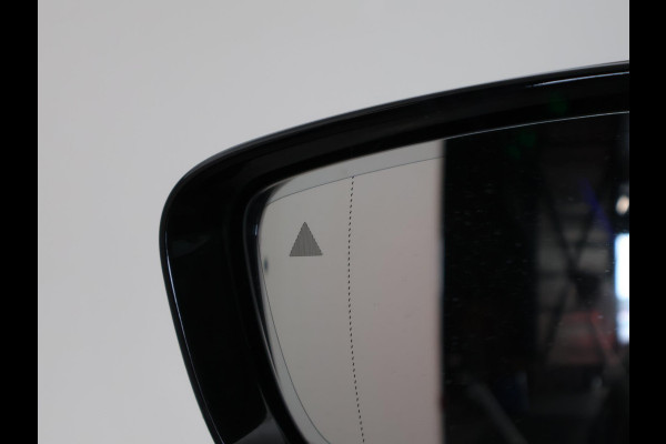 BMW 5 Serie 540i M-SPORT 3.0I 333 PK SEDAN + NAPPA LEDER / LASER LED / HEAD-UP / SCHUIFDAK