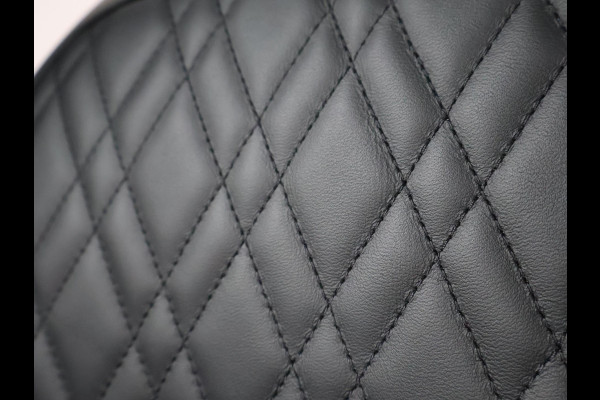 BMW 5 Serie 540i M-SPORT 3.0I 333 PK SEDAN + NAPPA LEDER / LASER LED / HEAD-UP / SCHUIFDAK