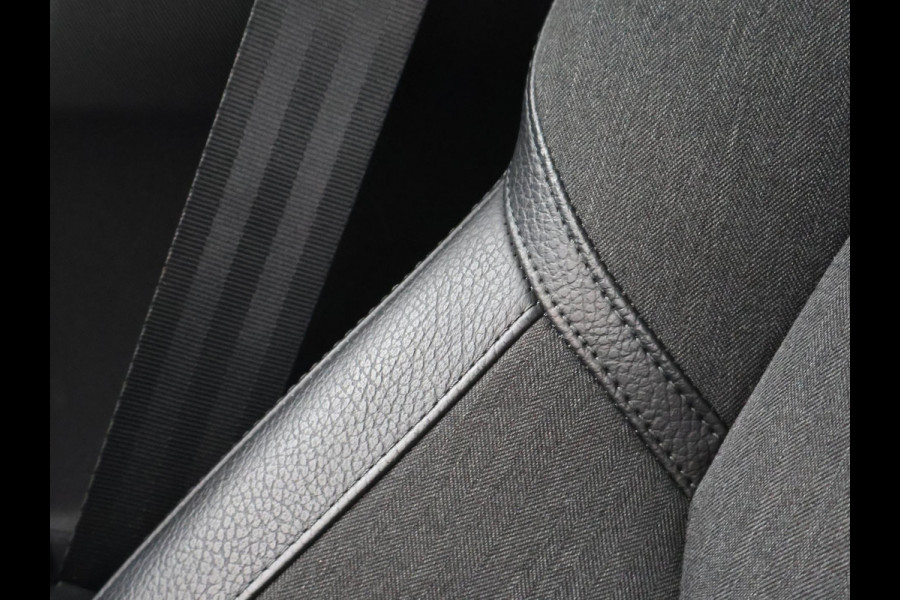 Volvo V90 2.0 T4 190 PK AUT. + WEGKL. TREKHAAK / ADAPTIVE CRUISE / STOELVERW. V+A / LED