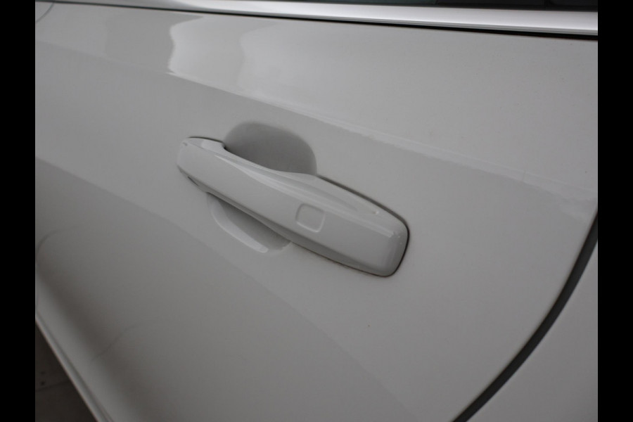 Volvo V90 2.0 T4 190 PK AUT. + WEGKL. TREKHAAK / ADAPTIVE CRUISE / STOELVERW. V+A / LED