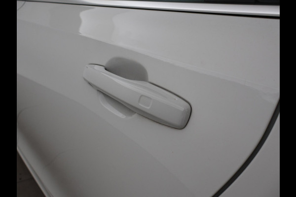 Volvo V90 2.0 T4 190 PK AUT. + WEGKL. TREKHAAK / ADAPTIVE CRUISE / STOELVERW. V+A / LED