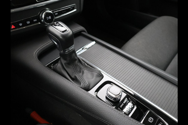 Volvo V90 2.0 T4 190 PK AUT. + WEGKL. TREKHAAK / ADAPTIVE CRUISE / STOELVERW. V+A / LED