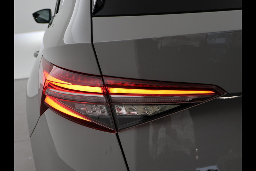 Škoda Kodiaq 1.5 TSI 150 PK DSG AUT. STEEL GREY + APPLE CARPLAY | VIRTUAL COCKPIT | LED | ADAPTIVE CRUISE CONTROL