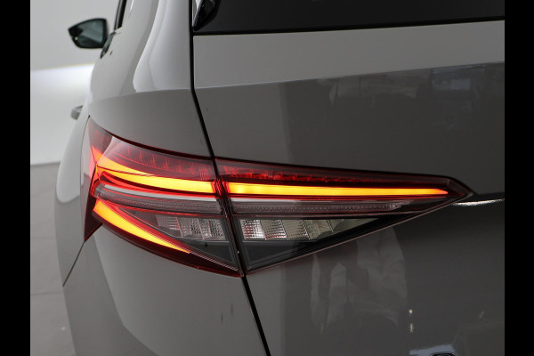 Škoda Kodiaq 1.5 TSI 150 PK DSG AUT. STEEL GREY + APPLE CARPLAY | VIRTUAL COCKPIT | LED | ADAPTIVE CRUISE CONTROL