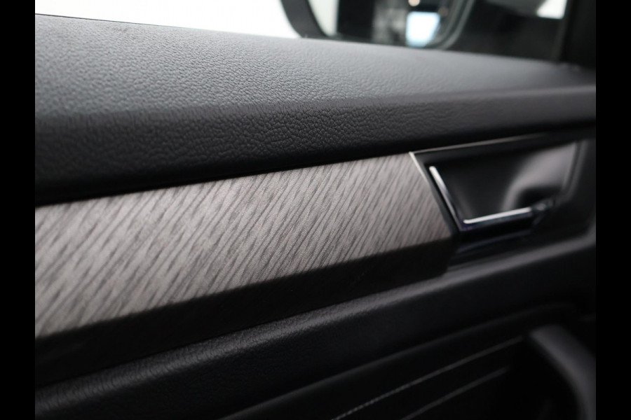 Škoda Kodiaq 1.5 TSI 150 PK DSG AUT. STEEL GREY + APPLE CARPLAY | VIRTUAL COCKPIT | LED | ADAPTIVE CRUISE CONTROL