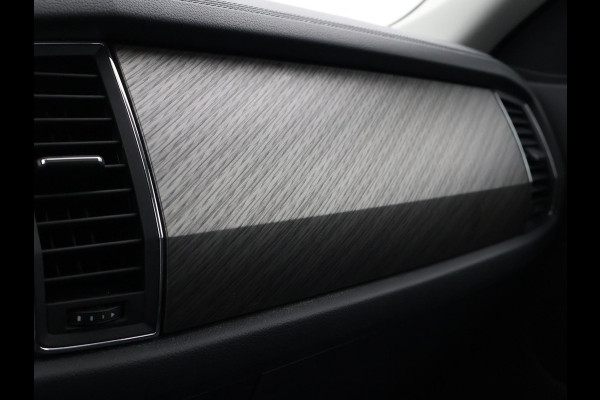 Škoda Kodiaq 1.5 TSI 150 PK DSG AUT. STEEL GREY + APPLE CARPLAY | VIRTUAL COCKPIT | LED | ADAPTIVE CRUISE CONTROL