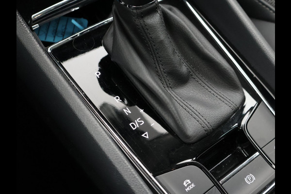 Škoda Kodiaq 1.5 TSI 150 PK DSG AUT. STEEL GREY + APPLE CARPLAY | VIRTUAL COCKPIT | LED | ADAPTIVE CRUISE CONTROL