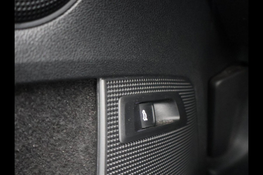 Škoda Kodiaq 1.5 TSI 150 PK DSG AUT. STEEL GREY + APPLE CARPLAY | VIRTUAL COCKPIT | LED | ADAPTIVE CRUISE CONTROL