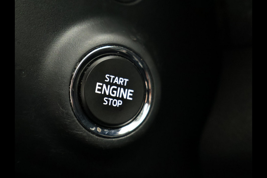 Škoda Kodiaq 1.5 TSI 150 PK DSG AUT. STEEL GREY + APPLE CARPLAY | VIRTUAL COCKPIT | LED | ADAPTIVE CRUISE CONTROL