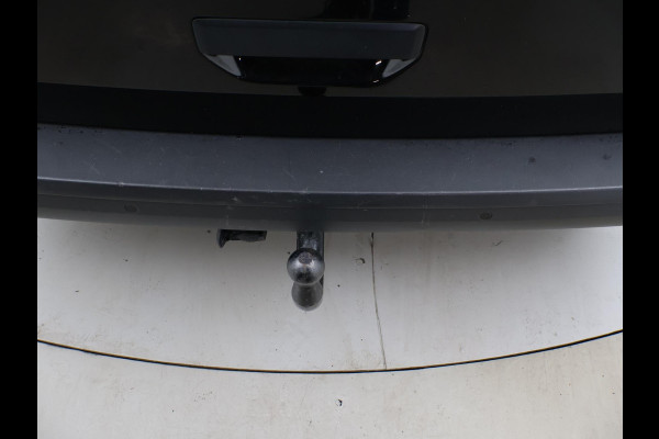 Volkswagen Transporter 2.0 TDI 204 PK DSG + LEDER | APPLE CARPLAY | 2500 KG TREKHAAK | STANDKACHEL