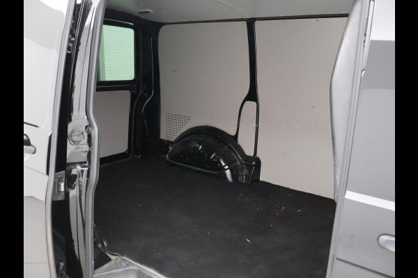 Volkswagen Transporter 2.0 TDI 204 PK DSG + LEDER | APPLE CARPLAY | 2500 KG TREKHAAK | STANDKACHEL