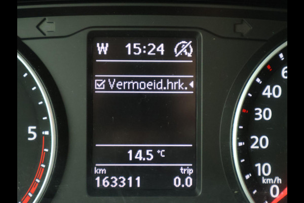 Volkswagen Transporter 2.0 TDI 204 PK DSG + LEDER | APPLE CARPLAY | 2500 KG TREKHAAK | STANDKACHEL