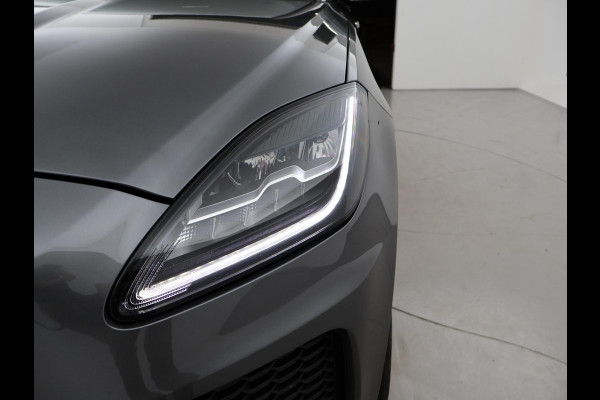 Jaguar E-Pace 2.0 TURBO P250 AWD R-DYNAMIC SE + PANORAMA / LEDER / CAMERA