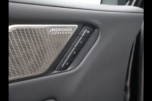 Jaguar I-PACE EV400 SE *INCL BTW* + MERIDIAN / STUURVERW. / LEDER / APPLE CARPLAY / 360 CAMERA