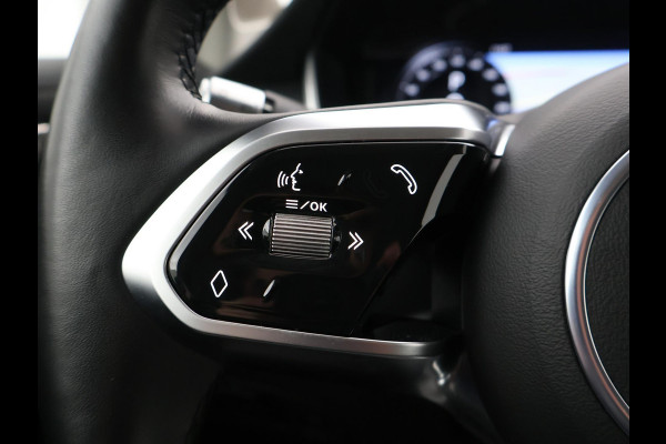 Jaguar I-PACE EV400 SE *INCL BTW* + MERIDIAN / STUURVERW. / LEDER / APPLE CARPLAY / 360 CAMERA