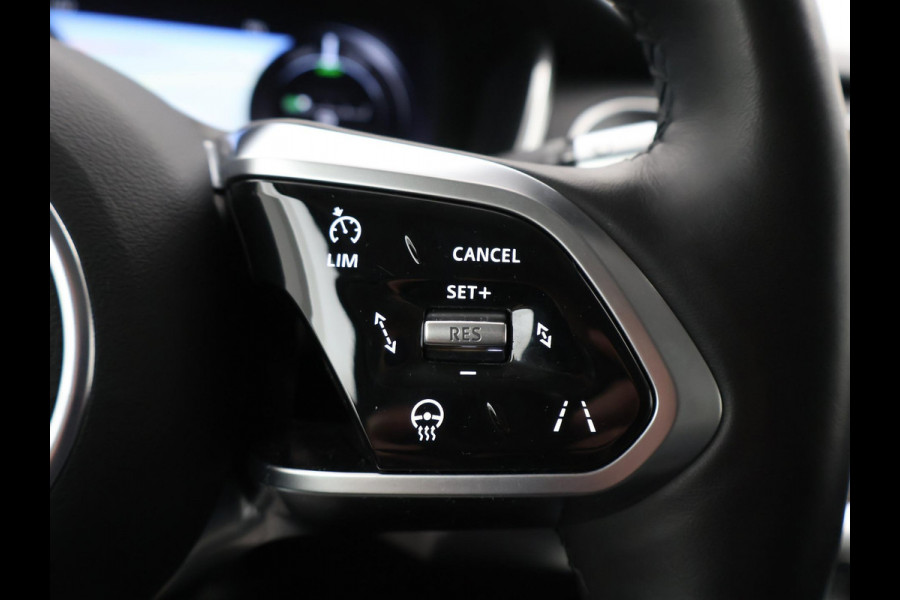 Jaguar I-PACE EV400 SE *INCL BTW* + MERIDIAN / STUURVERW. / LEDER / APPLE CARPLAY / 360 CAMERA