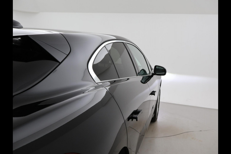 Jaguar I-PACE EV400 SE *INCL BTW* + MERIDIAN / STUURVERW. / LEDER / APPLE CARPLAY / 360 CAMERA