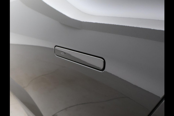 Jaguar I-PACE EV400 SE *INCL BTW* + MERIDIAN / STUURVERW. / LEDER / APPLE CARPLAY / 360 CAMERA