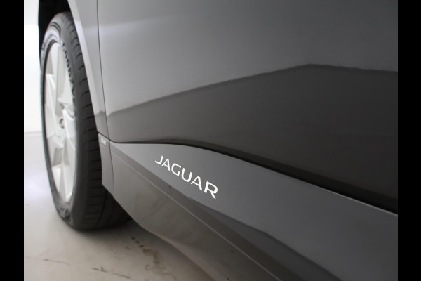 Jaguar I-PACE EV400 SE *INCL BTW* + MERIDIAN / STUURVERW. / LEDER / APPLE CARPLAY / 360 CAMERA