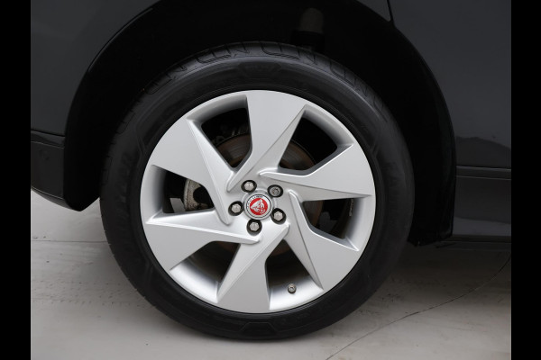 Jaguar I-PACE EV400 SE *INCL BTW* + MERIDIAN / STUURVERW. / LEDER / APPLE CARPLAY / 360 CAMERA