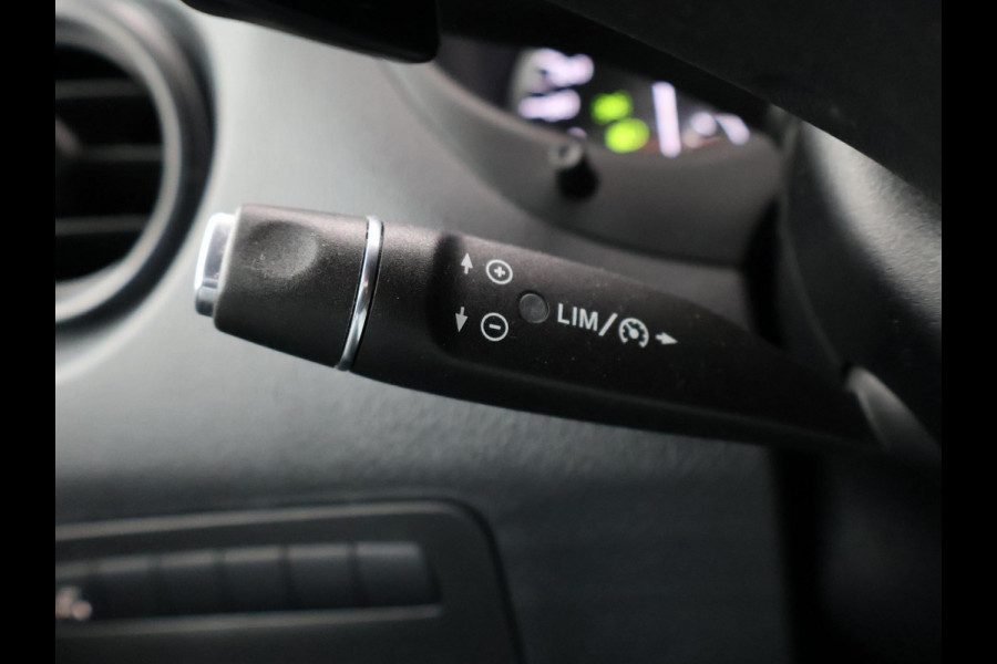 Mercedes-Benz Vito 114 CDI 136 PK AUT. LANG EURO 6 + LED / LEDER / NAVIGATIE / CRUISE CONTROL