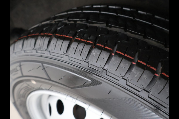 Mercedes-Benz Vito 114 CDI 136 PK AUT. LANG EURO 6 + LED / LEDER / NAVIGATIE / CRUISE CONTROL