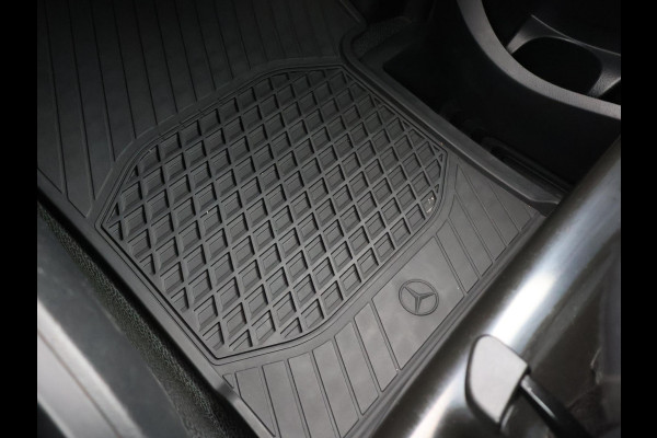 Mercedes-Benz Vito 114 CDI 136 PK AUT. LANG EURO 6 + LED / LEDER / NAVIGATIE / CRUISE CONTROL