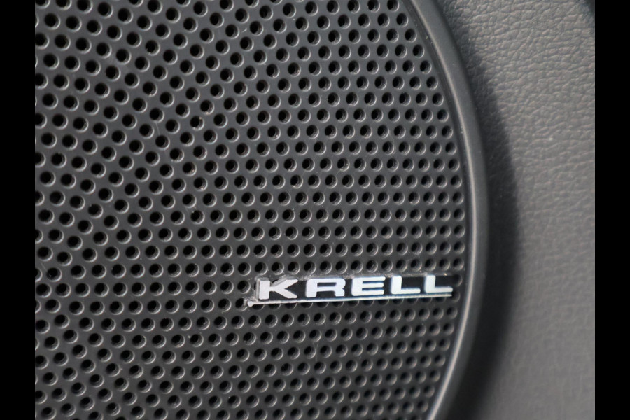 Hyundai Kona EV PREMIUM 64 kWh + SCHUIFDAK | KRELL AUDIO | STOELVENTILATIE | HEAD-UP | LEDER | ADAPTIVE CRUISE