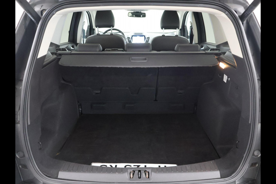 Ford Kuga 1.5 182 PK AWD AUT. + PANORAMA | CAMERA | CARPLAY | STOELVERW. | XENON | CRUISE CONTROL