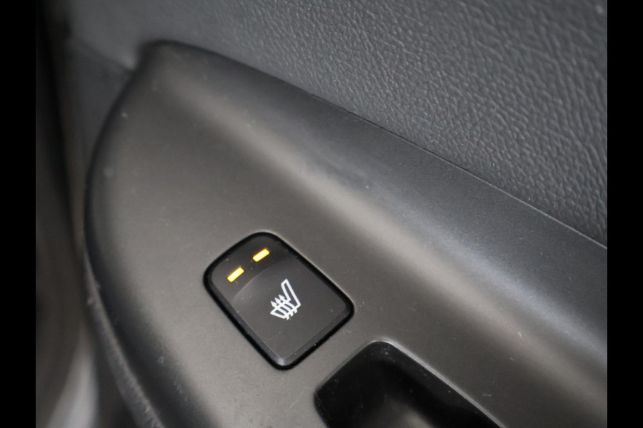 Hyundai Kona EV PREMIUM 64 kWh + SCHUIFDAK | KRELL AUDIO | STOELVENTILATIE | HEAD-UP | LEDER | ADAPTIVE CRUISE