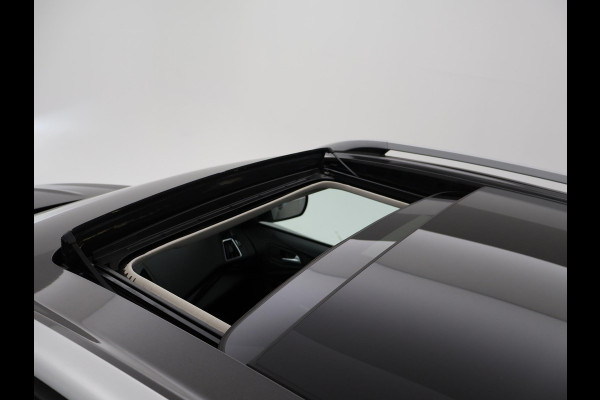 Ford Kuga 1.5 182 PK AWD AUT. + PANORAMA | CAMERA | CARPLAY | STOELVERW. | XENON | CRUISE CONTROL