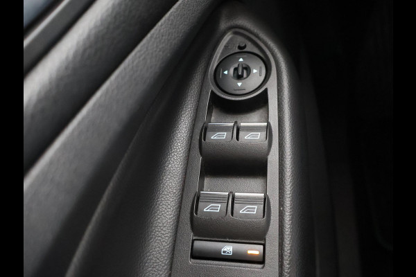 Ford Kuga 1.5 182 PK AWD AUT. + PANORAMA | CAMERA | CARPLAY | STOELVERW. | XENON | CRUISE CONTROL