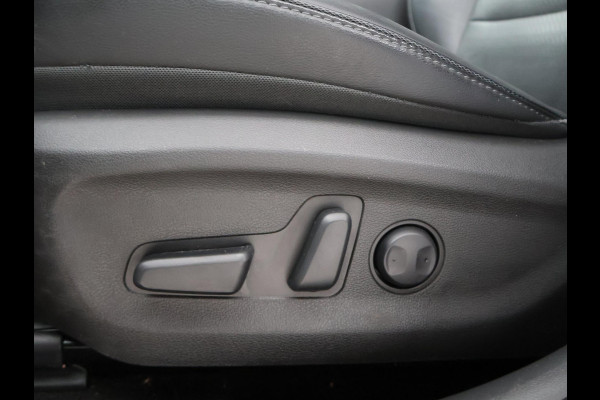 Hyundai Kona EV PREMIUM 64 kWh + SCHUIFDAK | KRELL AUDIO | STOELVENTILATIE | HEAD-UP | LEDER | ADAPTIVE CRUISE
