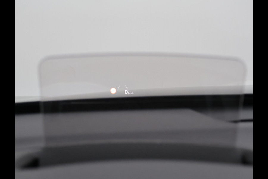 Hyundai Kona EV PREMIUM 64 kWh + SCHUIFDAK | KRELL AUDIO | STOELVENTILATIE | HEAD-UP | LEDER | ADAPTIVE CRUISE