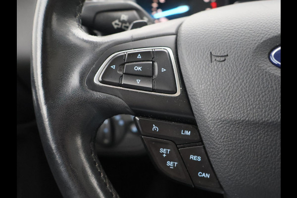 Ford Kuga 1.5 182 PK AWD AUT. + PANORAMA | CAMERA | CARPLAY | STOELVERW. | XENON | CRUISE CONTROL