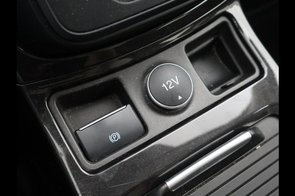 Ford Kuga 1.5 182 PK AWD AUT. + PANORAMA | CAMERA | CARPLAY | STOELVERW. | XENON | CRUISE CONTROL