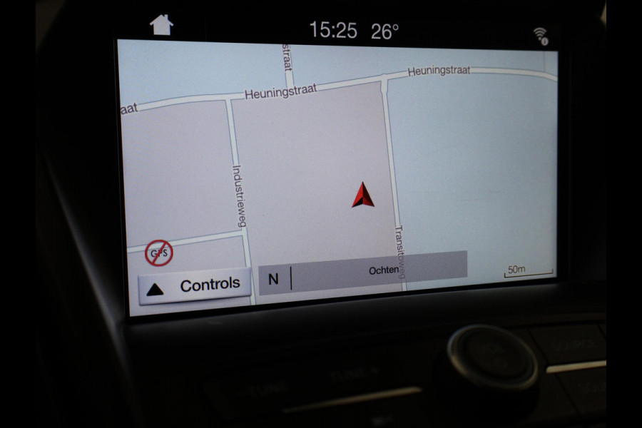 Ford Kuga 1.5 182 PK AWD AUT. + PANORAMA | CAMERA | CARPLAY | STOELVERW. | XENON | CRUISE CONTROL