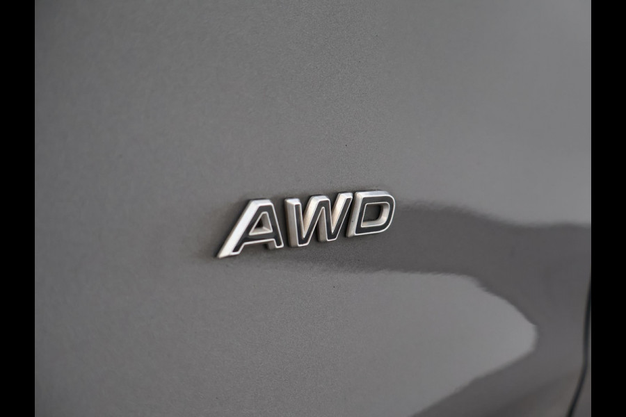 Ford Kuga 1.5 182 PK AWD AUT. + PANORAMA | CAMERA | CARPLAY | STOELVERW. | XENON | CRUISE CONTROL