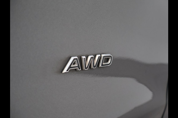 Ford Kuga 1.5 182 PK AWD AUT. + PANORAMA | CAMERA | CARPLAY | STOELVERW. | XENON | CRUISE CONTROL