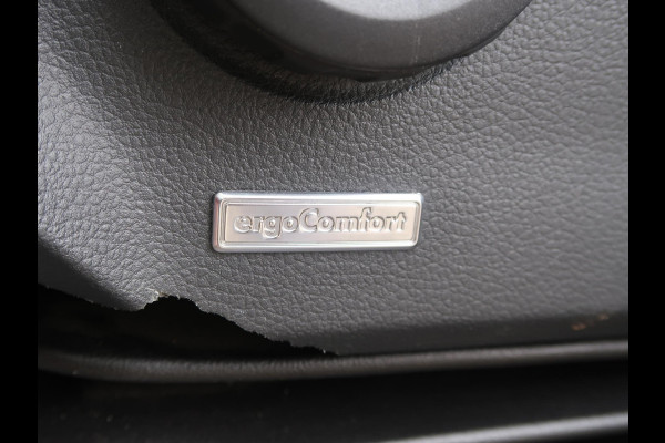 MAN TGE 30 2.0 *DEALER ONDERHOUDEN* + APPLE CARPLAY / CAMERA / NAVIGATIE