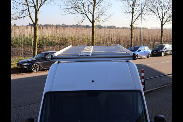 Fiat Ducato 35 2.3 149 PK MULTIJET L3H2 EURO 6 + CAMERA / IMPERIAAL / NAVIGATIE / CRUISE/CLIMATE CONTROL