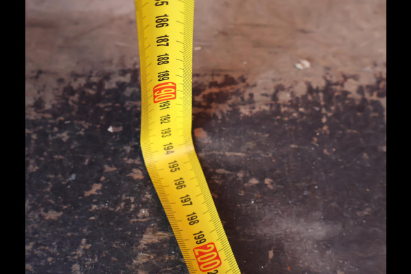 Fiat Ducato 35 2.3 149 PK MULTIJET L3H2 EURO 6 + CAMERA / IMPERIAAL / NAVIGATIE / CRUISE/CLIMATE CONTROL