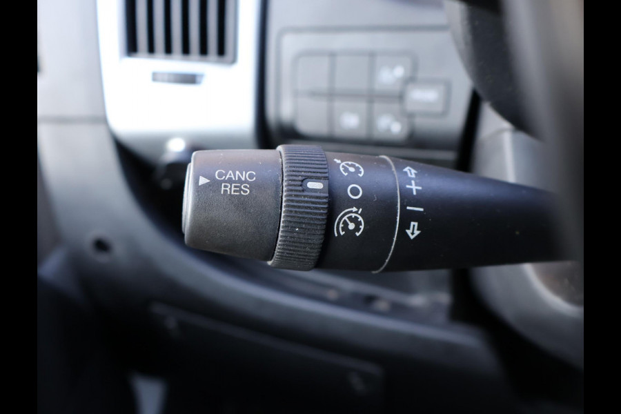 Fiat Ducato 35 2.3 149 PK MULTIJET L3H2 EURO 6 + CAMERA / IMPERIAAL / NAVIGATIE / CRUISE/CLIMATE CONTROL