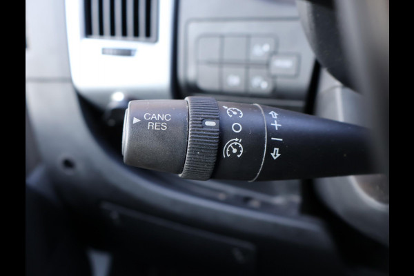 Fiat Ducato 35 2.3 149 PK MULTIJET L3H2 EURO 6 + CAMERA / IMPERIAAL / NAVIGATIE / CRUISE/CLIMATE CONTROL