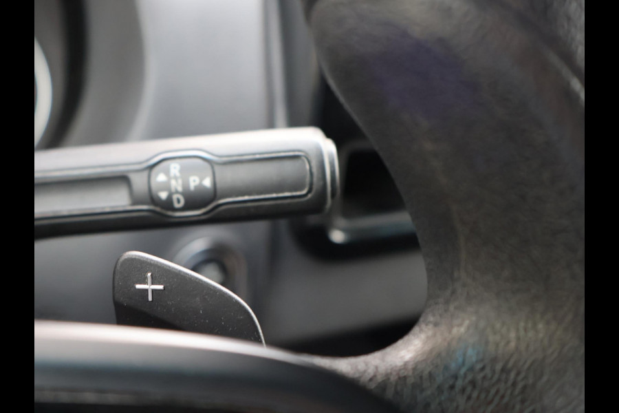 Mercedes-Benz Sprinter 316 2.2 CDI 164 PK AUT. L2H2 EURO 6 + 2 SCHUIFD. | CARPLAY
