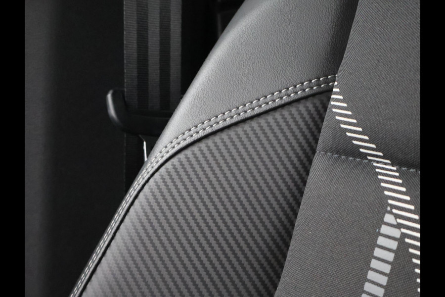 Volkswagen Polo 1.0 TSI 95 PK R-LINE HIGHLINE + ADAPTIVE CRUISE | BEATS AUDIO | APPLE CARPLAY | CLIMATE CONTROL