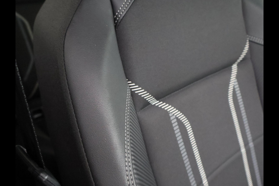 Volkswagen Polo 1.0 TSI 95 PK R-LINE HIGHLINE + ADAPTIVE CRUISE | BEATS AUDIO | APPLE CARPLAY | CLIMATE CONTROL