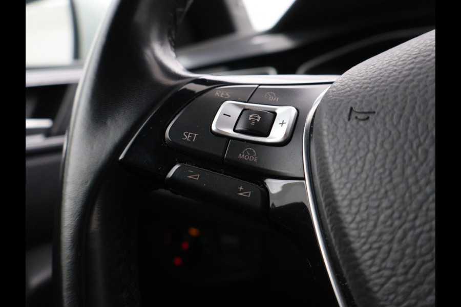 Volkswagen Polo 1.0 TSI 95 PK R-LINE HIGHLINE + ADAPTIVE CRUISE | BEATS AUDIO | APPLE CARPLAY | CLIMATE CONTROL