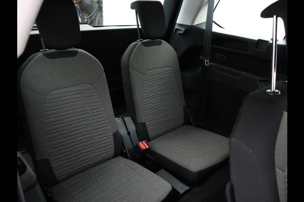 Citroën Grand C4 Spacetourer 1.2 PT 130 PK 7-PERSOONS + MASSAGE | STOELVERW. | TREKHAAK | APPLE CARPLAY | NAVIGATIE